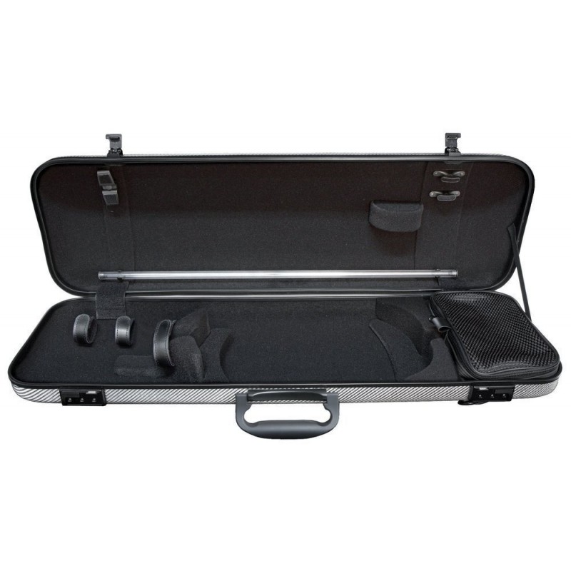 GEWA 317370003 Futerał skrzypcowy Idea 2.0 - 1