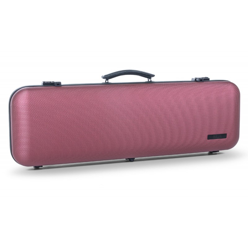 GEWA 316830003 Futerał skrzypcowy Air Avantgarde - 1