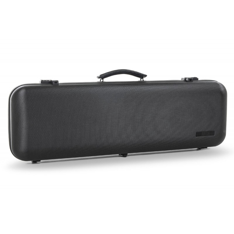 GEWA 316810003 Futerał skrzypcowy Air Avantgarde - 1