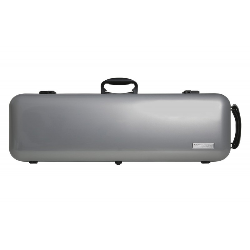 GEWA 316420003 Futerał skrzypcowy Air 2.1 - 1