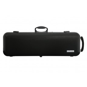 GEWA 316410003 Futerał skrzypcowy Air 2.1 - 1