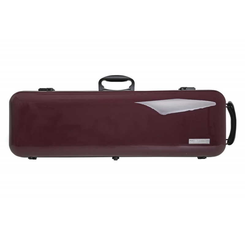 GEWA 316280003 Futerał skrzypcowy Air 2.1 - 1