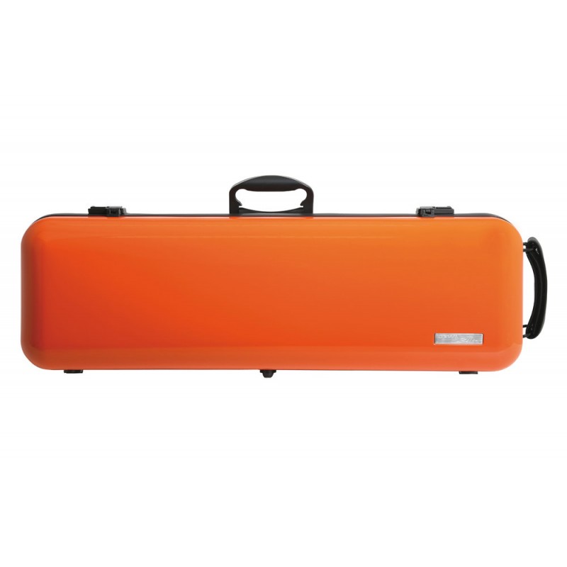 GEWA 316260003 Futerał skrzypcowy Air 2.1 - 1