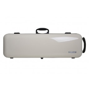 GEWA 316250003 Futerał skrzypcowy Air 2.1 - 1