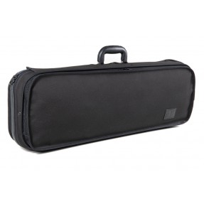 GEWA 310601 Futerał skrzypcowy Liuteria Venezia - 1