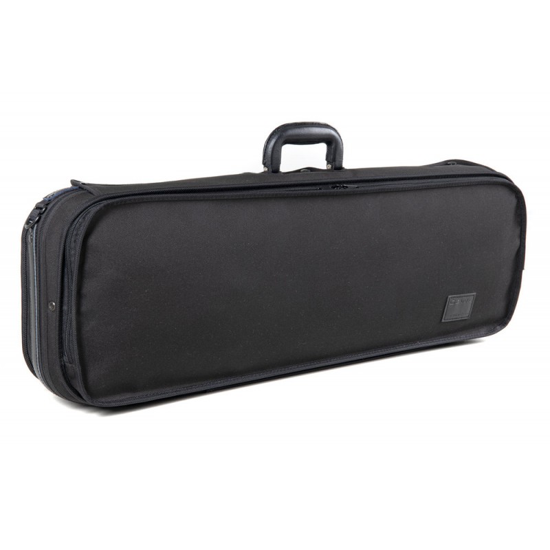 GEWA 310601 Futerał skrzypcowy Liuteria Venezia - 1