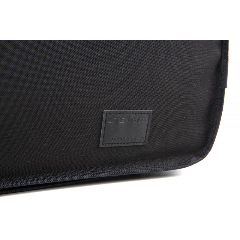 GEWA 310601 Futerał skrzypcowy Liuteria Venezia - 2