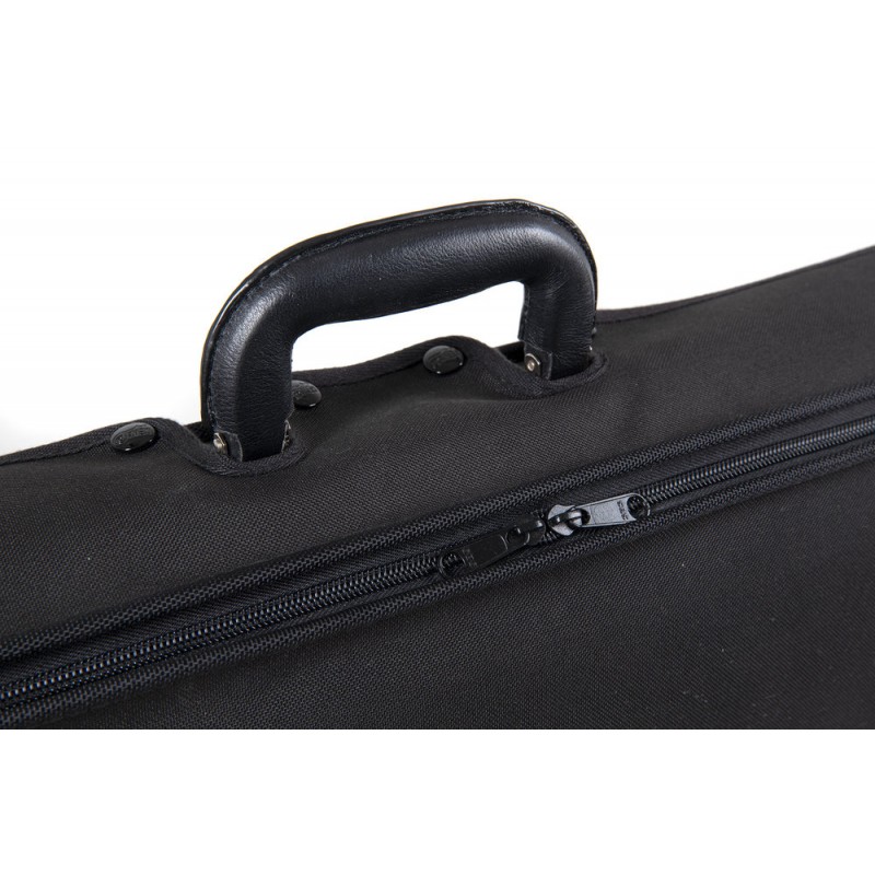 GEWA 310601 Futerał skrzypcowy Liuteria Venezia - 3