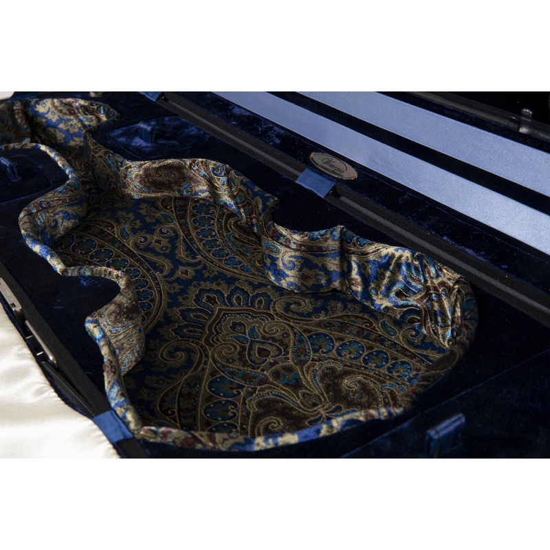 GEWA 310601 Futerał skrzypcowy Liuteria Venezia - 4