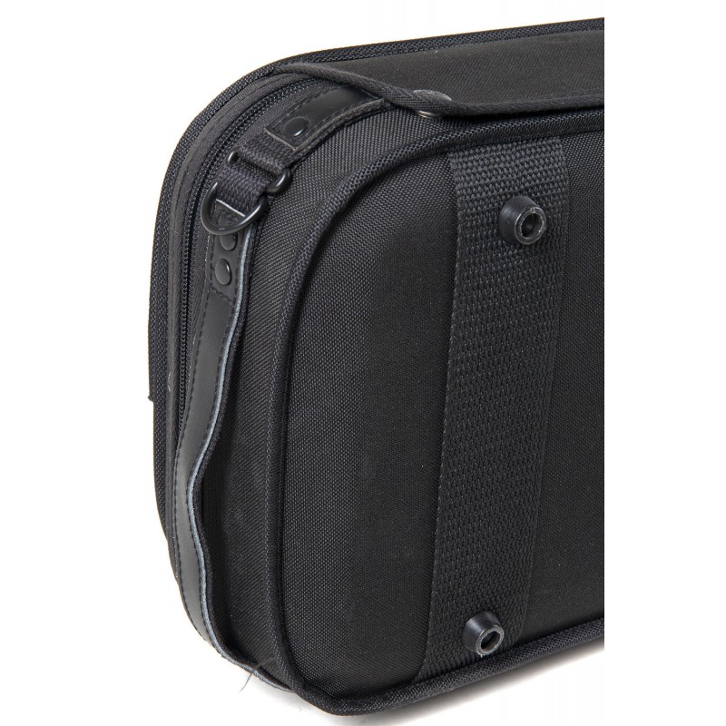 GEWA 310601 Futerał skrzypcowy Liuteria Venezia - 5