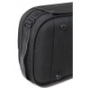 GEWA 310601 Futerał skrzypcowy Liuteria Venezia - 5