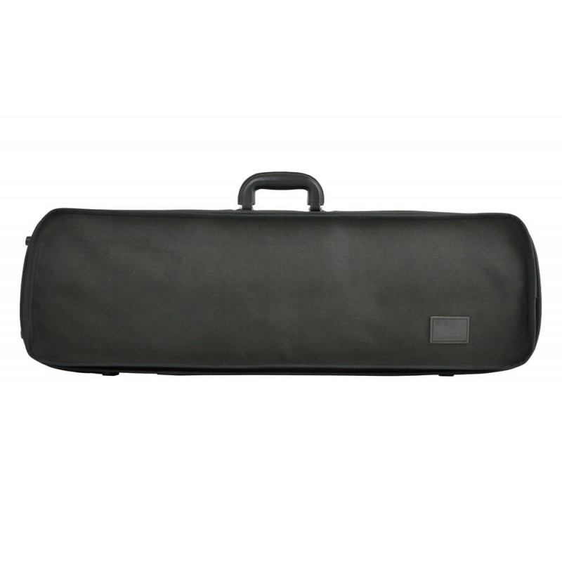 GEWA 309305 Futerał skrzypcowy Liuteria Atlanta - 2