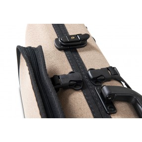 GEWA 309132 Futerał skrzypcowy BIO A - 1