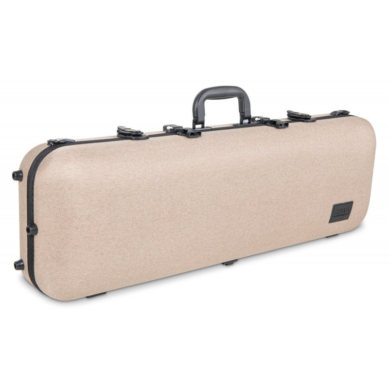 GEWA 309132 Futerał skrzypcowy BIO A - 3