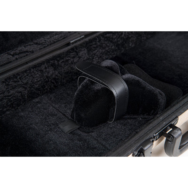 GEWA 309132 Futerał skrzypcowy BIO A - 5