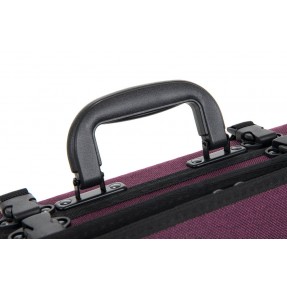 GEWA 309131 Futerał skrzypcowy BIO A - 1