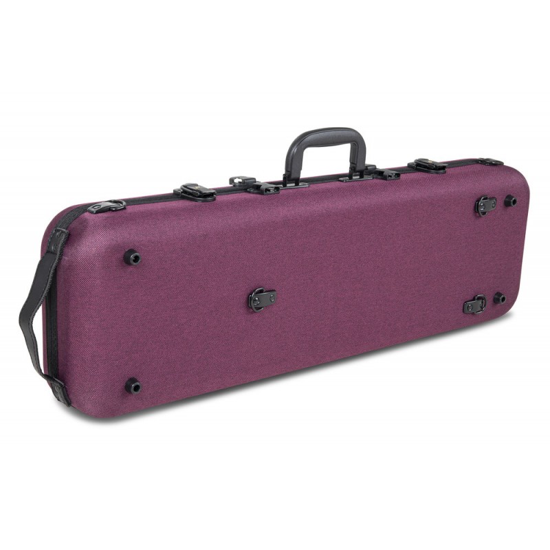 GEWA 309131 Futerał skrzypcowy BIO A - 5