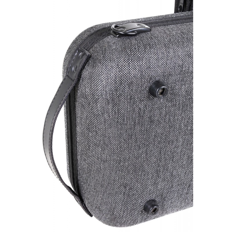 GEWA 309122 Futerał skrzypcowy Bio I S - 4