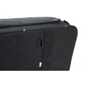 GEWA 309105 Futerał skrzypcowy Aspirante - 1