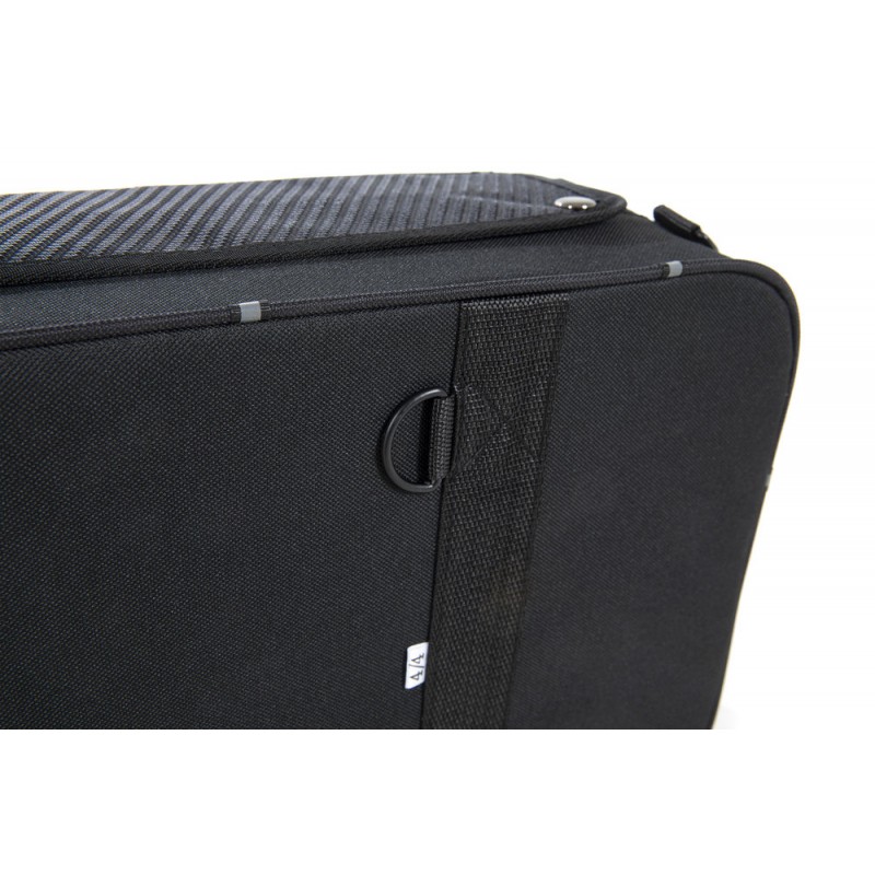 GEWA 309102 Futerał skrzypcowy Aspirante - 1