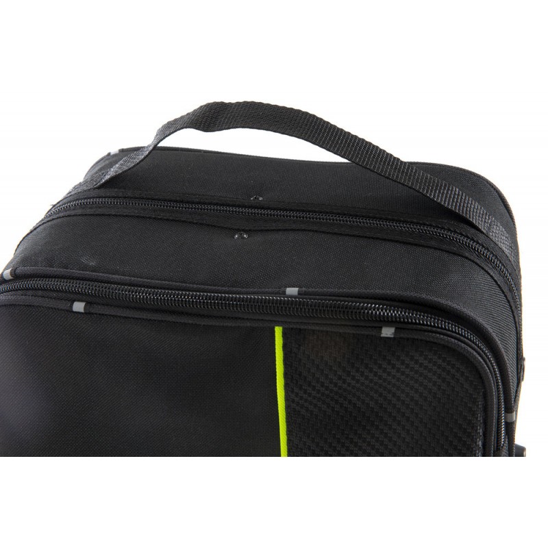 GEWA 309102 Futerał skrzypcowy Aspirante - 4