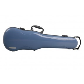 GEWA 303290003 Futerał skrzypcowy Air 1.7 - 1