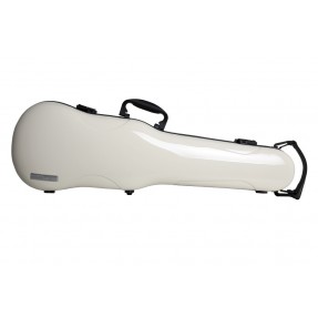 GEWA 303250003 Futerał skrzypcowy Air 1.7 - 1