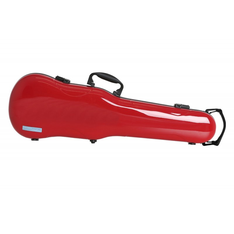 GEWA 303230003 Futerał skrzypcowy Air 1.7 - 1