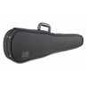 GEWA 301522 Futerał skrzypcowy profilowany%br Liuteria Maestro - 2
