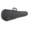 GEWA 301521 Futerał skrzypcowy profilowany%br Liuteria Maestro - 1