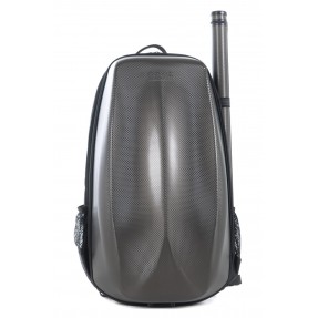 GEWA 300841 Plecak do futerału skrzypcowego Space Bag - 1