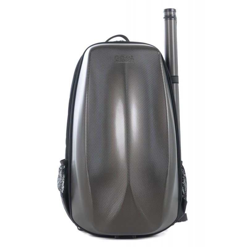 GEWA 300841 Plecak do futerału skrzypcowego Space Bag - 1