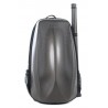 GEWA 300841 Plecak do futerału skrzypcowego Space Bag - 1