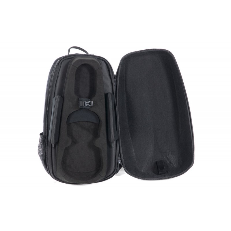 GEWA 300841 Plecak do futerału skrzypcowego Space Bag - 4