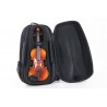 GEWA 300841 Plecak do futerału skrzypcowego Space Bag - 5