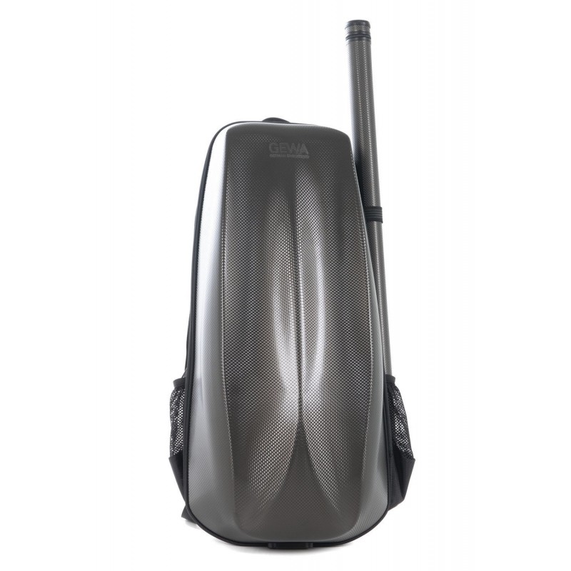 GEWA 300831 Plecak do futerału skrzypcowego Space Bag - 1