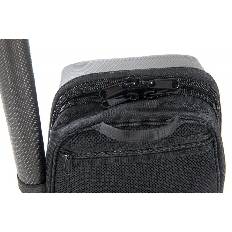 GEWA 300831 Plecak do futerału skrzypcowego Space Bag - 2