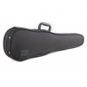 GEWA 300801 Futerał skrzypcowy profilowany%br Liuteria Concerto - 1