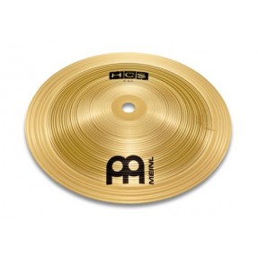 MEINL HCS12S 12'' HCS - Splash