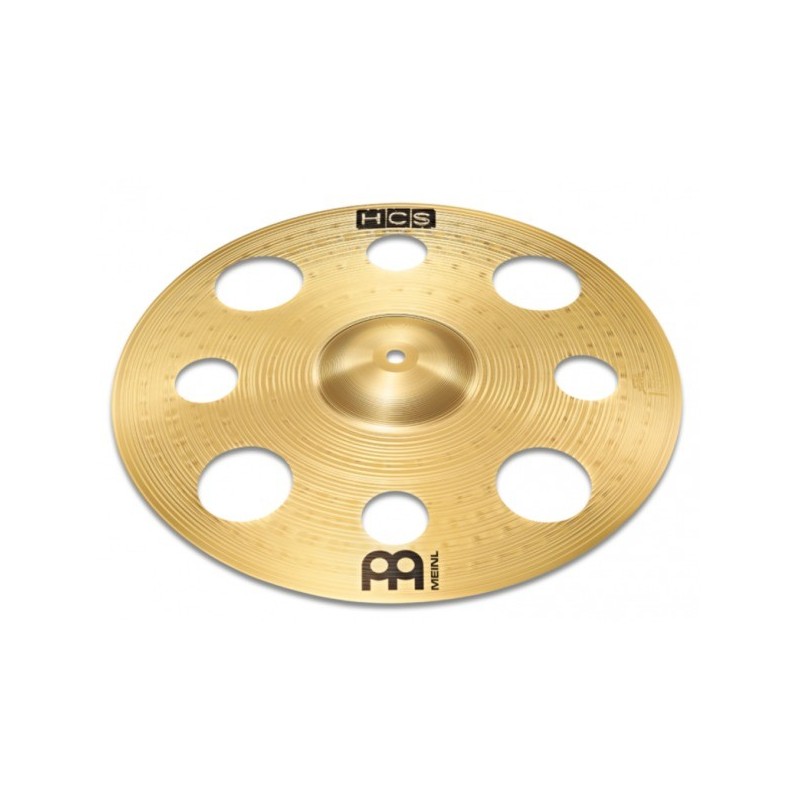 Meinl HCS16TRC 16'' HCS Trash - Crash