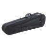 GEWA 300102 Futerał skrzypcowy profilowany%br Aspirante - 2