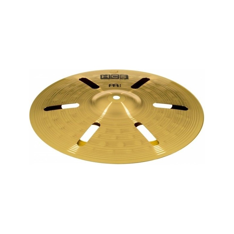 Meinl HCS14TRS Trash Stack 14'' - Talerz perkusyjny