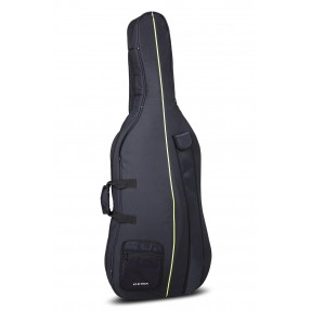 GEWA 291220 Wiolonczela Gig-Bag Aspirante - 1