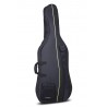 GEWA 291220 Wiolonczela Gig-Bag Aspirante - 1