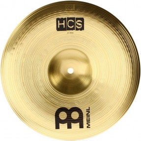 MEINL HCS12CH - talerz perkusyjny 12'' CHINA