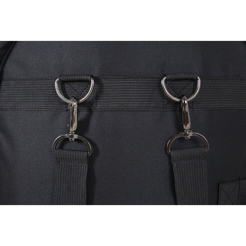 GEWA 291220 Wiolonczela Gig-Bag Aspirante - 2