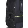 GEWA 291220 Wiolonczela Gig-Bag Aspirante - 3