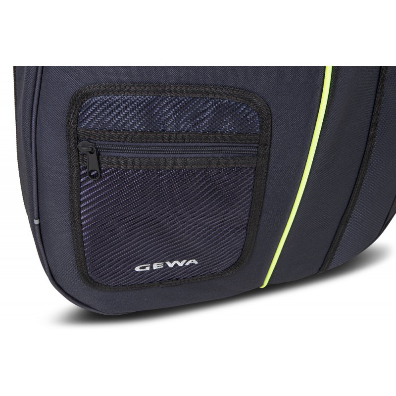 GEWA 291220 Wiolonczela Gig-Bag Aspirante - 4