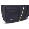 GEWA 291220 Wiolonczela Gig-Bag Aspirante - 4