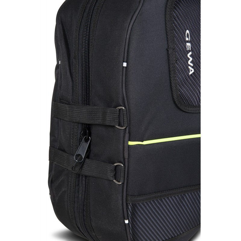 GEWA 291210 Wiolonczela Gig-Bag Aspirante - 2